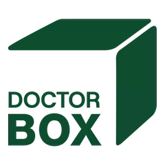 DoctorBox – Preventive Care XAPK download
