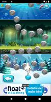 Bubble Frozen screenshot 1