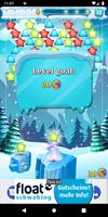 Bubble Frozen screenshot 2