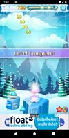 Bubble Frozen screenshot 3