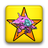 Flappy D.Va (an Flappy Bird Overwatch Experience)