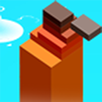 Rectangle APK
