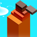 Rectangle APK