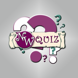 NW Quiz
