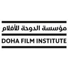 Icona Doha Film Institute