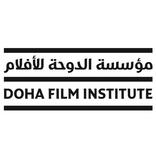 Doha Film Institute