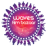 WAVES Film Bazaar APK