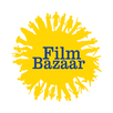 WAVES Film Bazaar APK