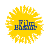 WAVES Film Bazaar