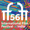 IFFI GOA APK