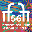 IFFI GOA icon