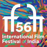 IFFI GOA