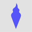 Summer Film School - LFS APK