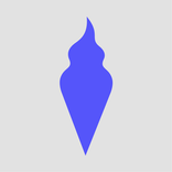 Summer Film School - LFS