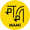 MYMAMI APK