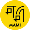 MYMAMI icon