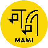 MYMAMI