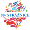 IFF Straznice APK
