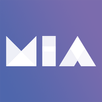 MIA APK