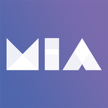 MIA
