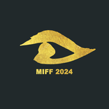 MIFF