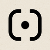 One World APK