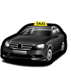 Drive-It APK