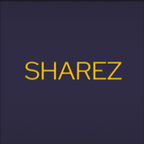 Sharez