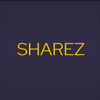 sharez sharez