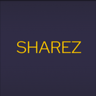 Sharez-icoon