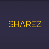 Sharez APK