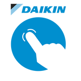 Daikin Online Controller 아이콘
