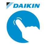 Daikin Online Controller