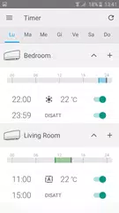 download Daikin Online Controller APK