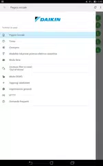download Daikin Online Controller APK