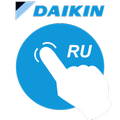 Daikin Controller RU