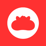 打酱油 DJY -Ihr Online Asia Shop APK