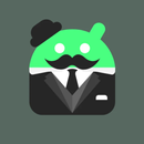 Butler - File Explorer-APK