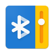 Bluetooth-Lautstärken Manager