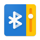 Bluetooth Volume Manager APK