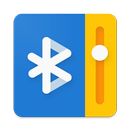 Bluetooth Volume Manager-APK