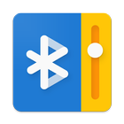 Icona Bluetooth Volume Manager