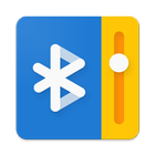 Bluetooth Volume Manager icon