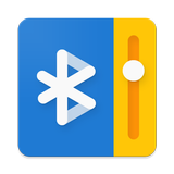 Bluetooth Volume Manager icon