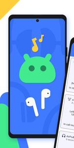 CAPod APK for Android Download