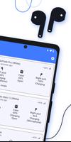 CAPod APK for Android Download CAPod APK for Android Download