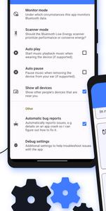 CAPod APK for Android Download