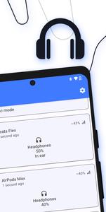 CAPod APK for Android Download