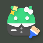 SD Maid 2/SE - System Cleaner icon