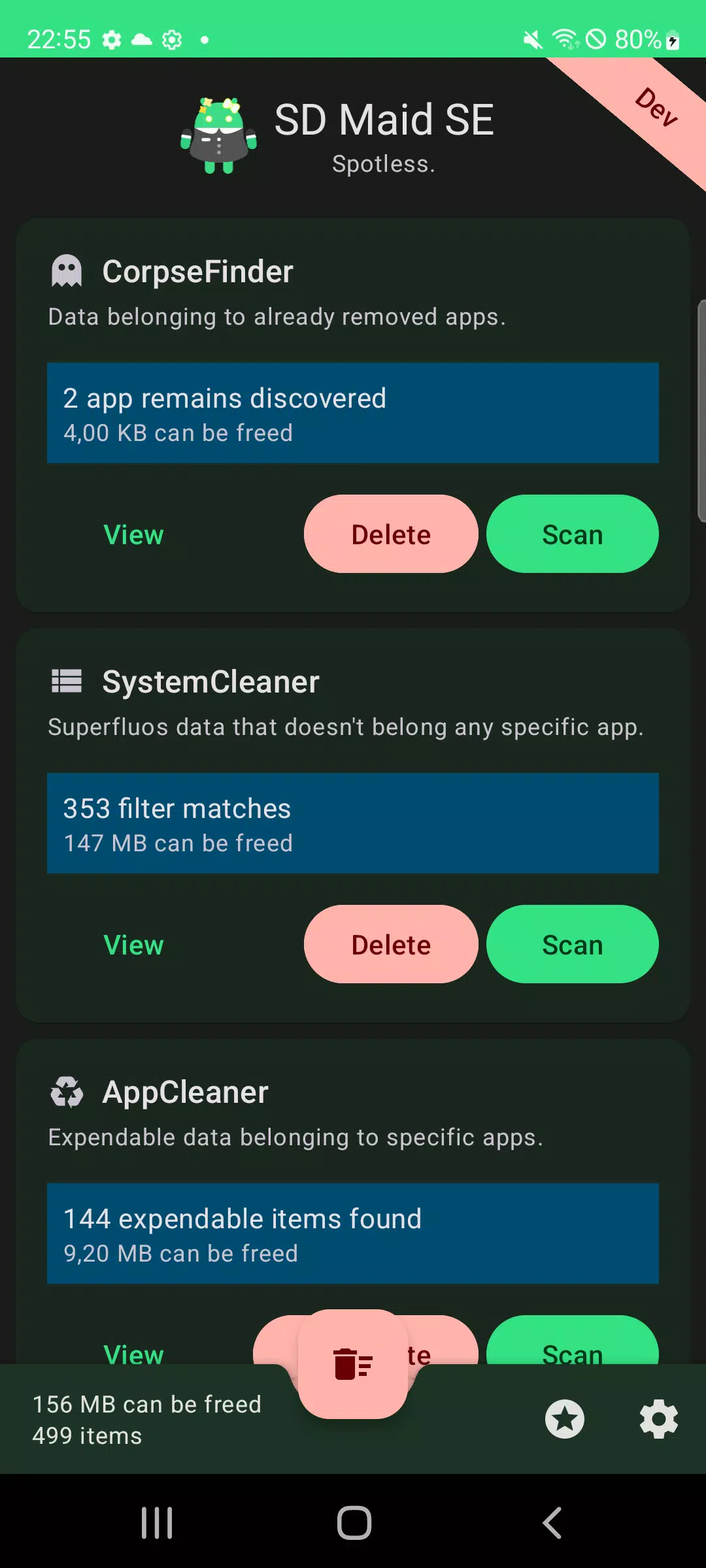 screen-0.webp